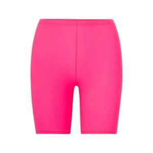 Skims Fits Everybody Bike Shorts L